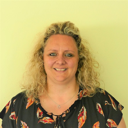 Diakonie Albachtal - Lisa Weinmann